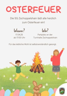 Foto zur Veranstaltung