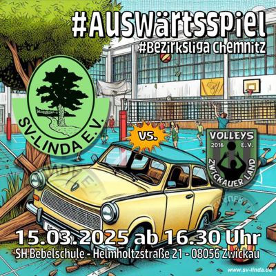 Foto zur Veranstaltung