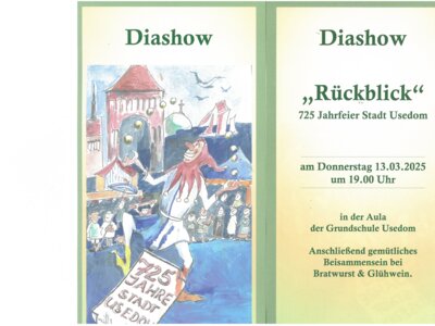 Foto zur Veranstaltung