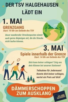 Foto zur Veranstaltung