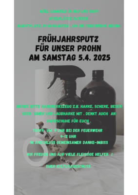 Foto zur Veranstaltung