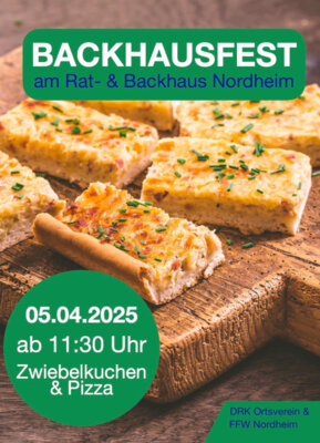 Foto zur Veranstaltung