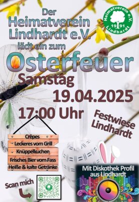 Foto zur Veranstaltung