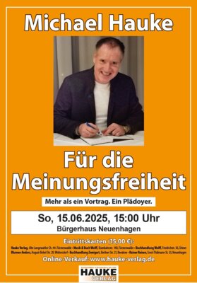 Foto zur Veranstaltung