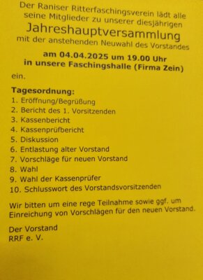 Foto zur Veranstaltung