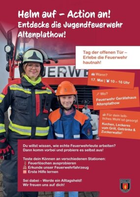Foto zur Veranstaltung