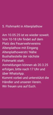Foto zur Veranstaltung