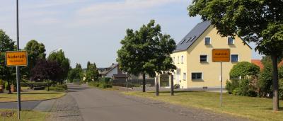 Foto zur Veranstaltung (Bild vergrößern)