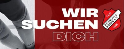 Torwartschnuppertraining der Damenmannschaft (Bild vergrößern)