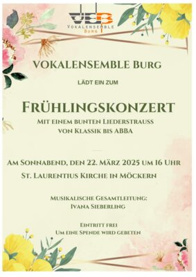 Foto zur Veranstaltung