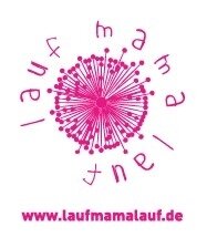 Foto zur Veranstaltung (Bild vergrößern)