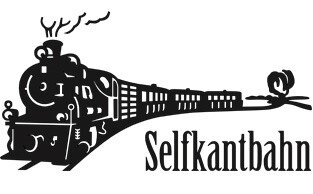 © Kleinbahnmuseum Selfkantbahn
