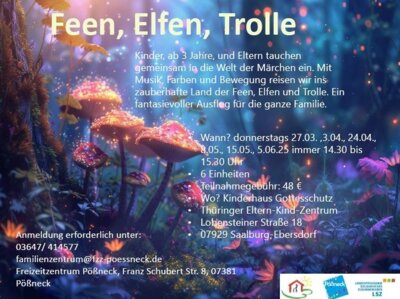 Foto zur Veranstaltung