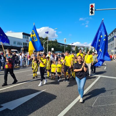 Foto zur Veranstaltung