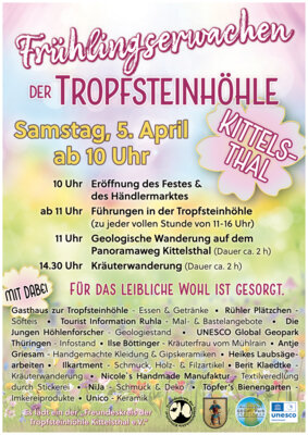 Plakat (Bild vergrößern)