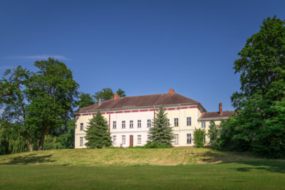 Foto zur Veranstaltung