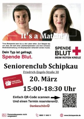 Foto zur Veranstaltung