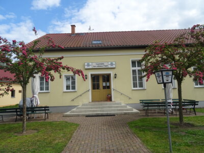 Foto zur Veranstaltung