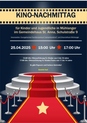 Foto zur Veranstaltung