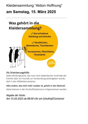 Foto zur Veranstaltung (Bild vergrößern)