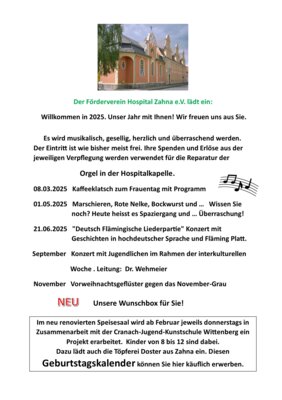 Foto zur Veranstaltung
