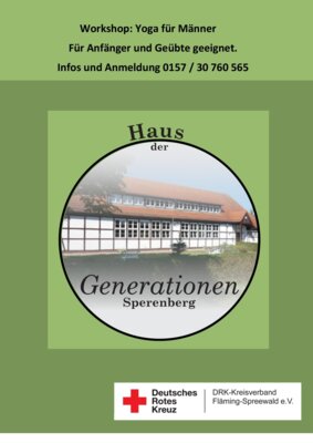 Foto zur Veranstaltung