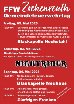 Foto zur Veranstaltung (Bild vergrößern)