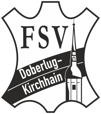 Foto zur Veranstaltung (Bild vergrößern)