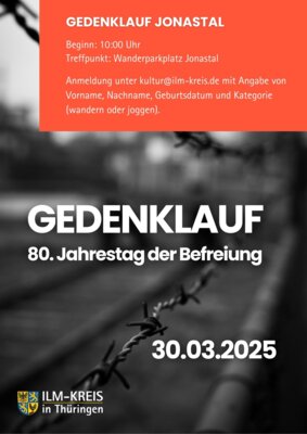 Foto zur Veranstaltung
