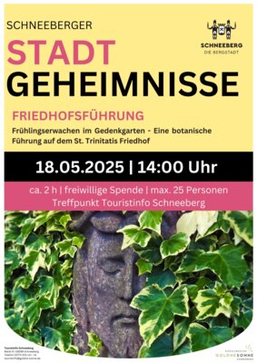 Foto zur Veranstaltung (Bild vergrößern)