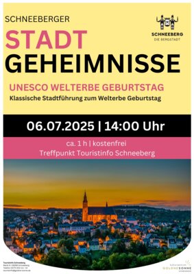 Foto zur Veranstaltung (Bild vergrößern)