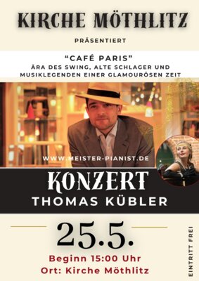 Foto zur Veranstaltung