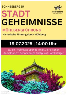 Foto zur Veranstaltung (Bild vergrößern)