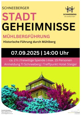 Foto zur Veranstaltung (Bild vergrößern)