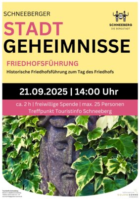 Foto zur Veranstaltung (Bild vergrößern)