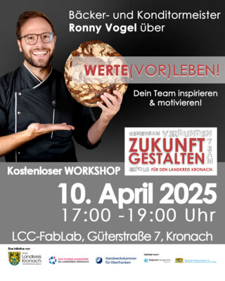 Foto zur Veranstaltung (Bild vergrößern)
