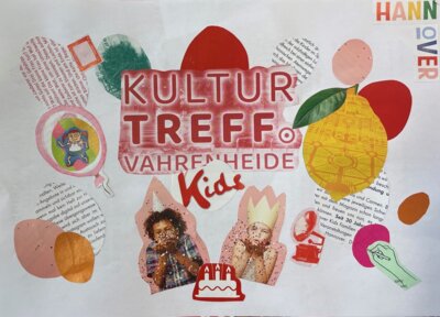Foto zur Veranstaltung (Bild vergrößern)