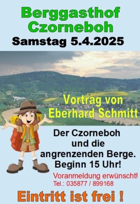 Foto zur Veranstaltung
