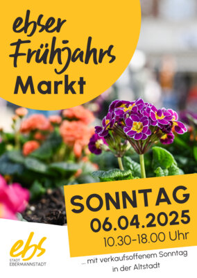 Foto zur Veranstaltung