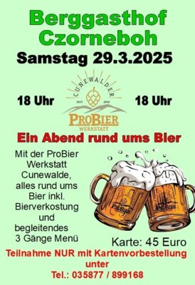 Foto zur Veranstaltung