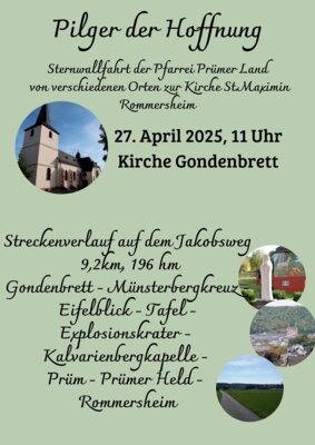 Foto zur Veranstaltung