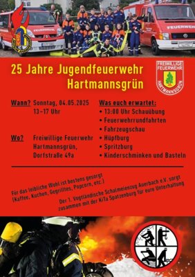 Foto zur Veranstaltung