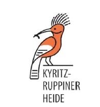 Foto zur Veranstaltung (Bild vergrößern)