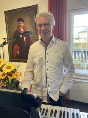 Foto zur Veranstaltung
