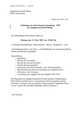 Foto zur Veranstaltung