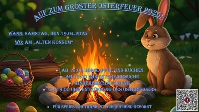 Foto zur Veranstaltung (Bild vergrößern)