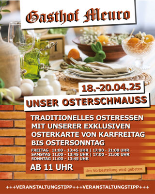 Foto zur Veranstaltung