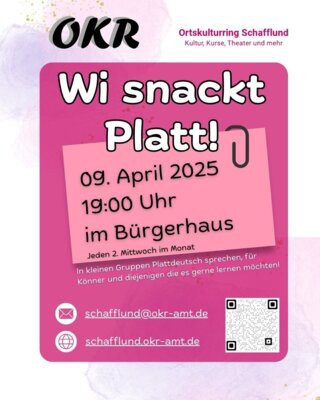 Foto zur Veranstaltung