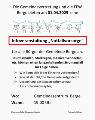 Foto zur Veranstaltung