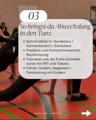 Foto zur Veranstaltung